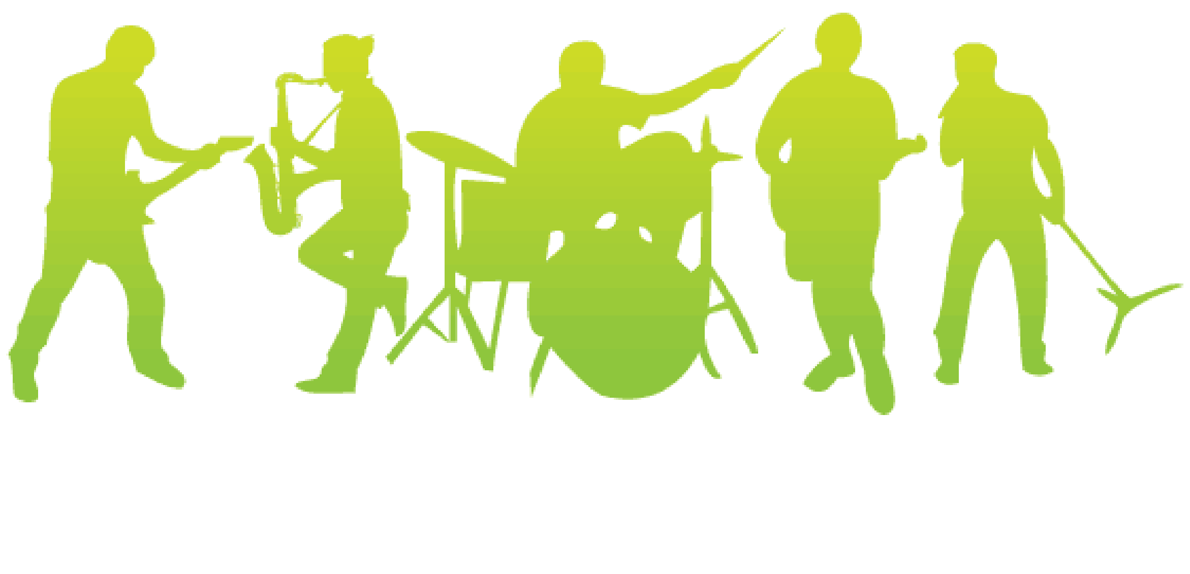 Song Writing and Team Building