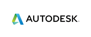 Autodesk